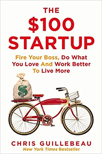 100$startup
