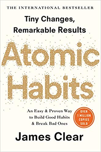atomicHabbit