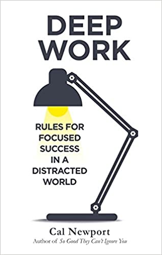 deepWork